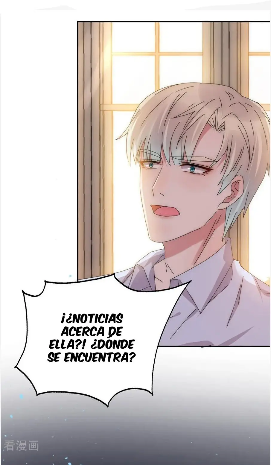 Evolucion Perfecta Del Esposo (2019) - Capítulo 103 - Página 21 - LectorTMOo