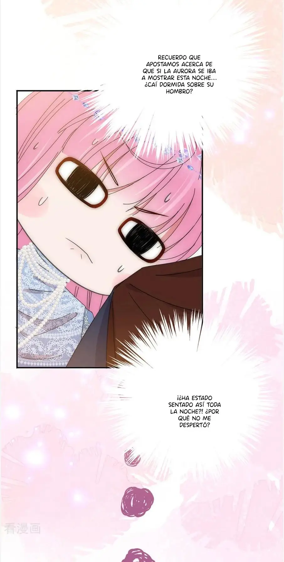 Evolucion Perfecta Del Esposo (2019) - Capítulo 103 - Página 27 - LectorTMOo