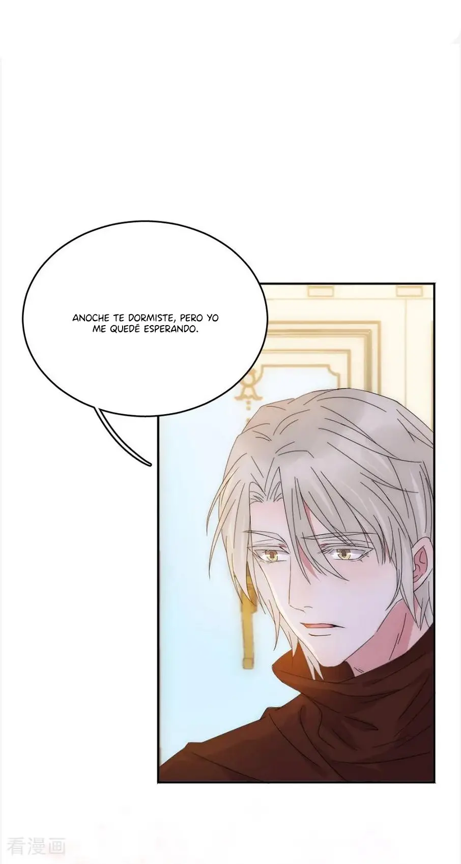 Evolucion Perfecta Del Esposo (2019) - Capítulo 103 - Página 29 - LectorTMOo