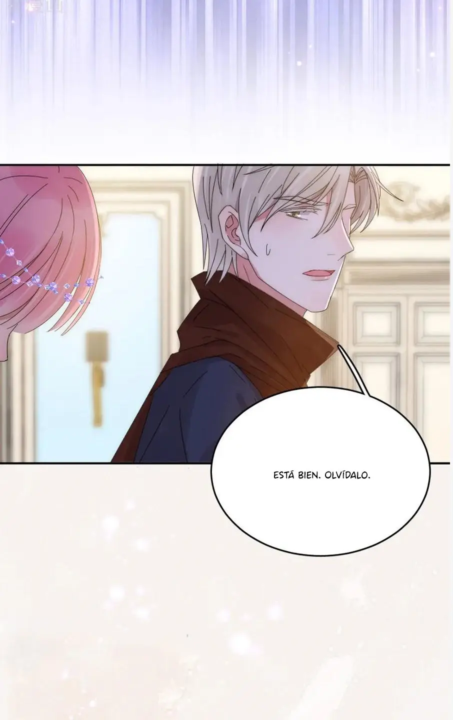 Evolucion Perfecta Del Esposo (2019) - Capítulo 104 - Página 7 - LectorTMOo