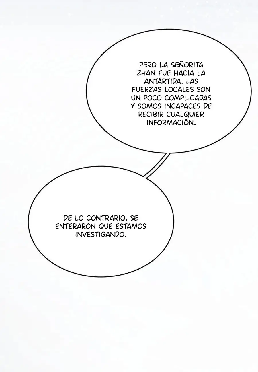 Evolucion Perfecta Del Esposo (2019) - Capítulo 105 - Página 8 - LectorTMOo