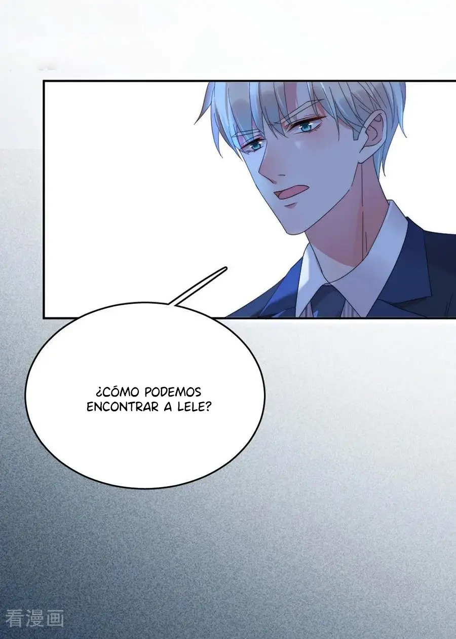 Evolucion Perfecta Del Esposo (2019) - Capítulo 105 - Página 9 - LectorTMOo