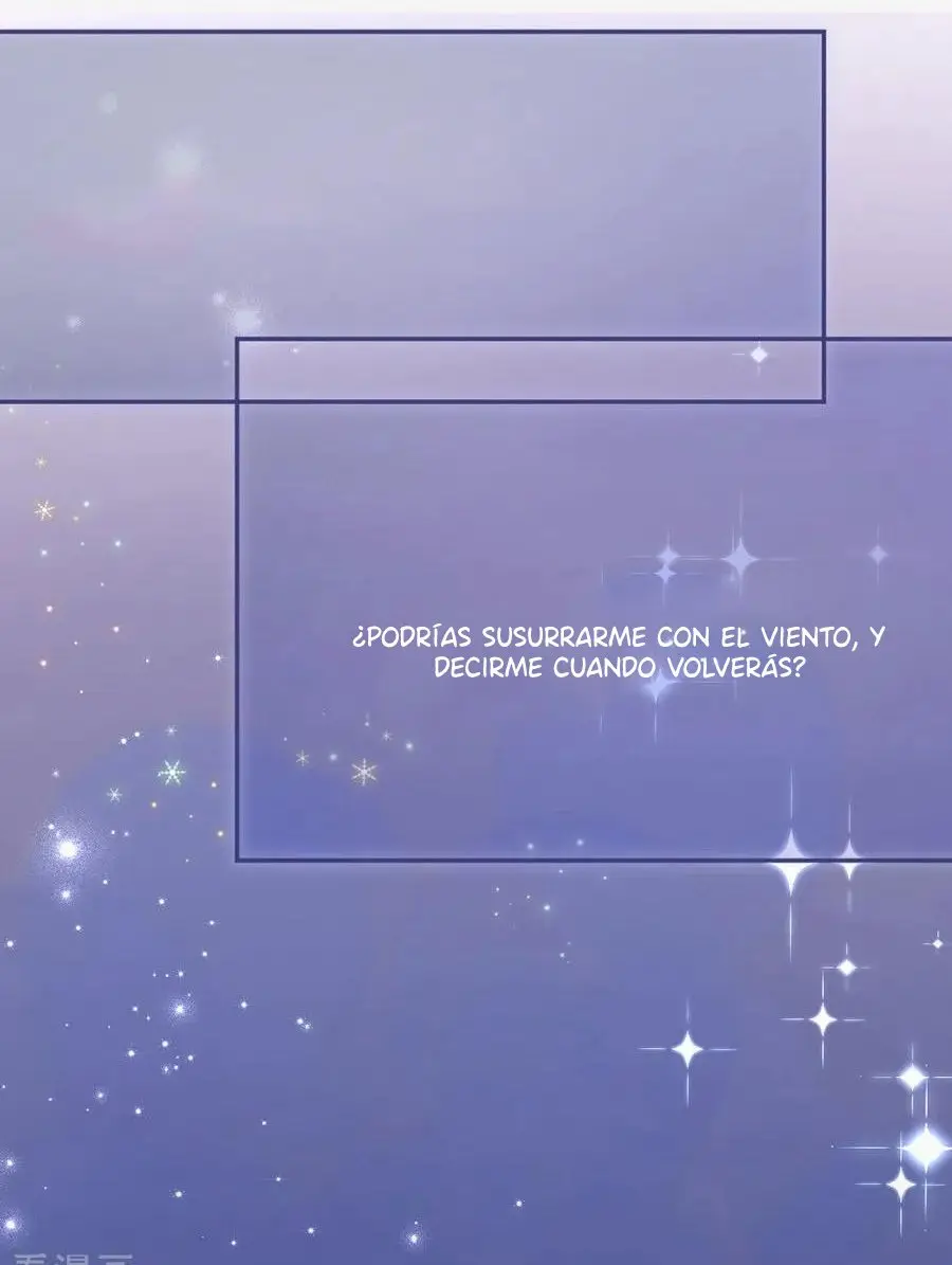 Evolucion Perfecta Del Esposo (2019) - Capítulo 105 - Página 15 - LectorTMOo