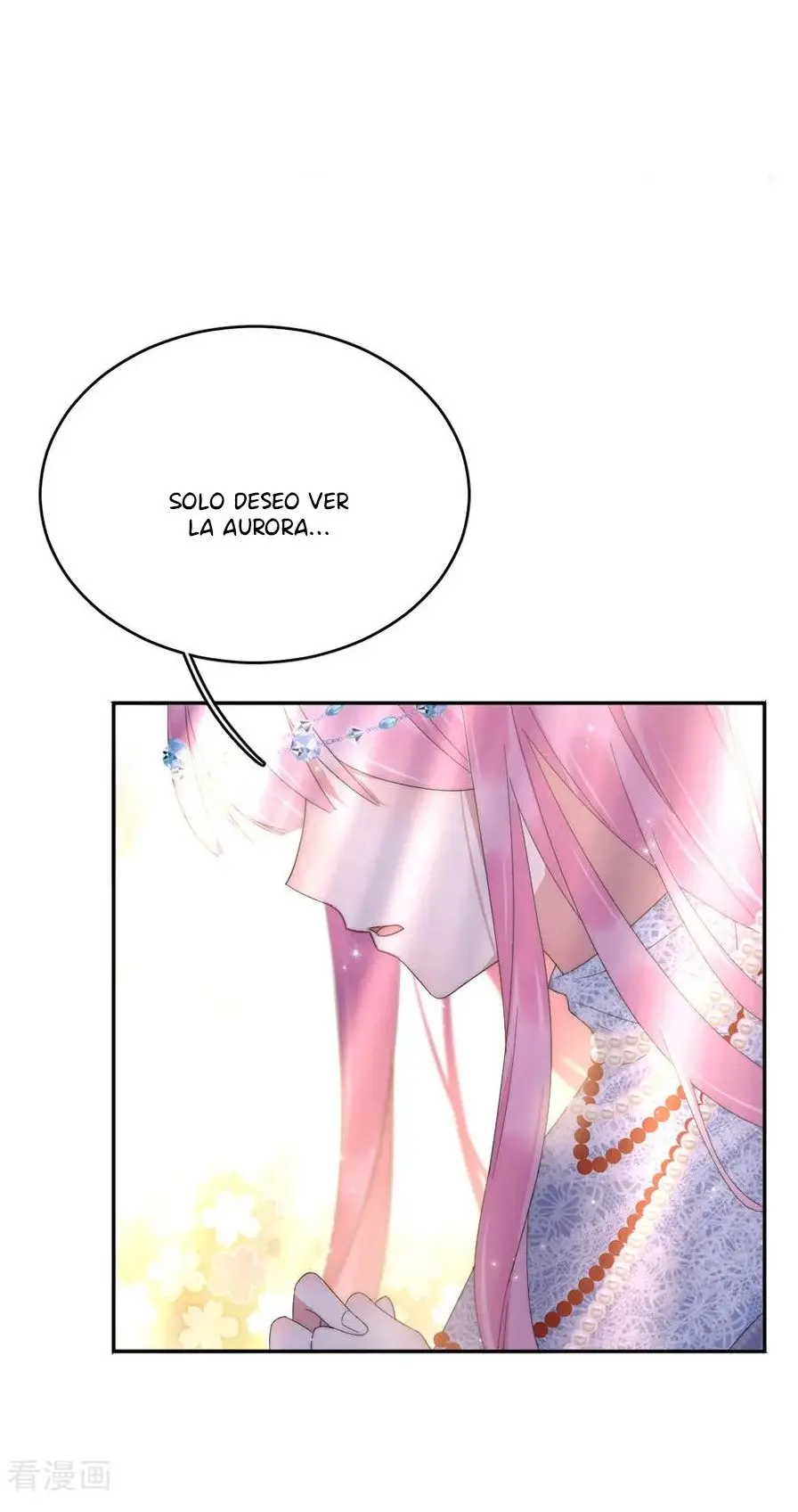 Evolucion Perfecta Del Esposo (2019) - Capítulo 105 - Página 25 - LectorTMOo