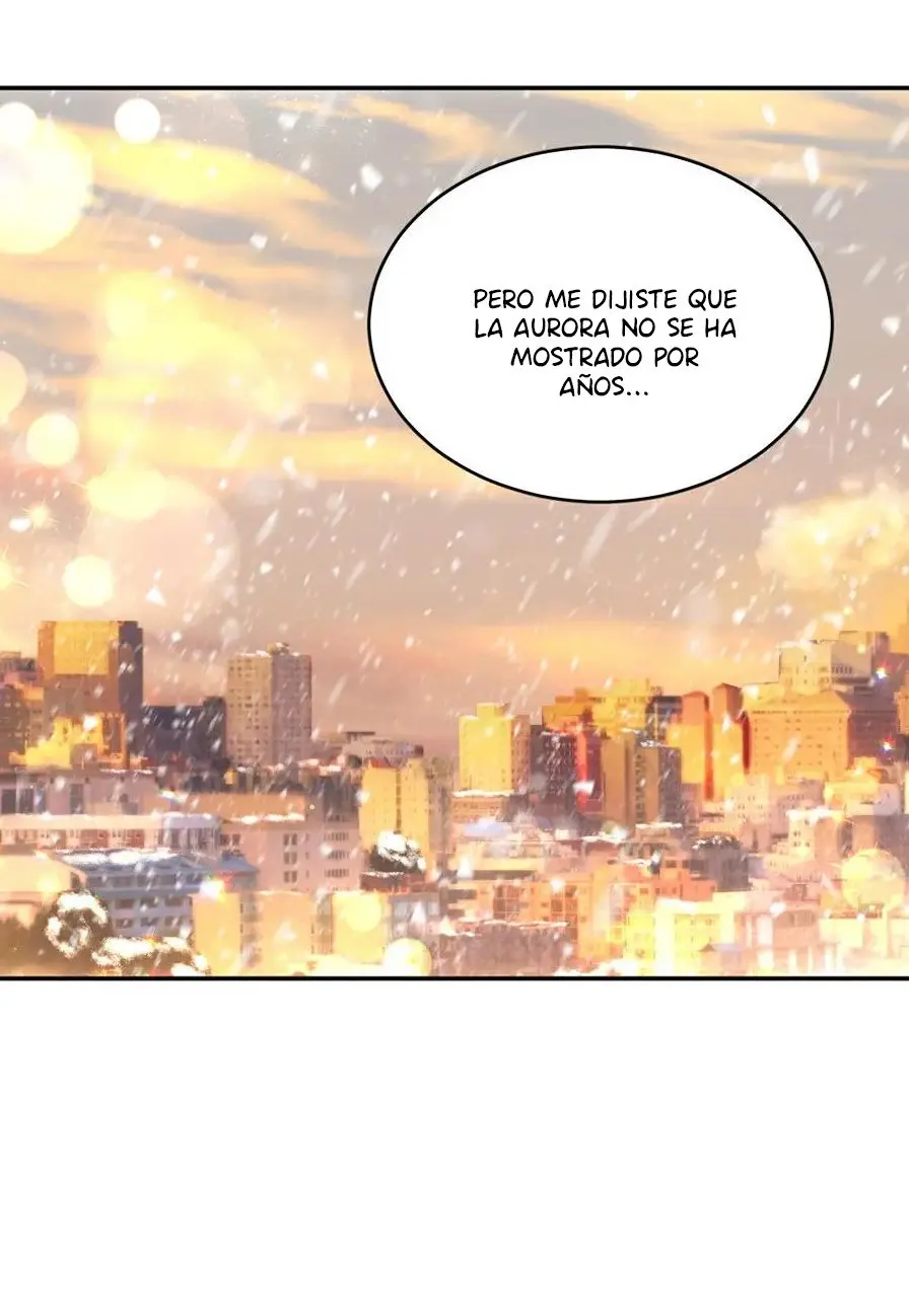 Evolucion Perfecta Del Esposo (2019) - Capítulo 105 - Página 26 - LectorTMOo