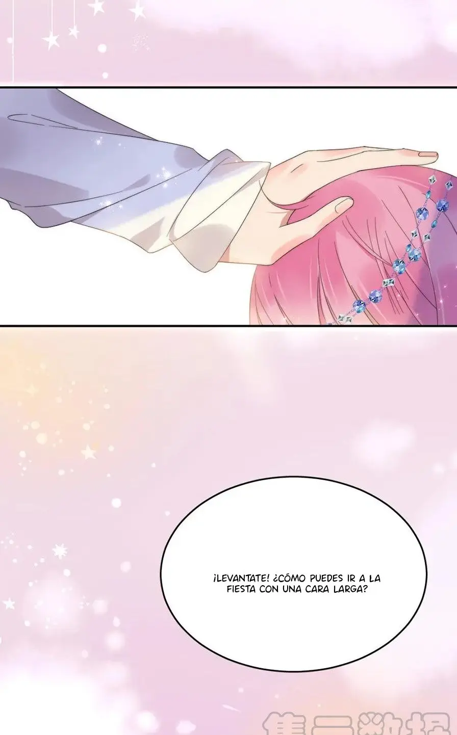 Evolucion Perfecta Del Esposo (2019) - Capítulo 105 - Página 30 - LectorTMOo