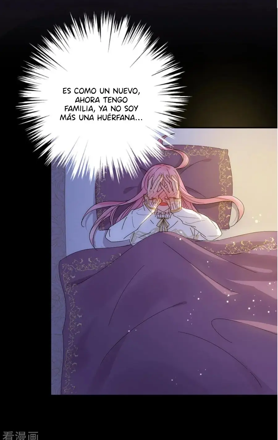Evolucion Perfecta Del Esposo (2019) - Capítulo 106 - Página 9 - LectorTMOo
