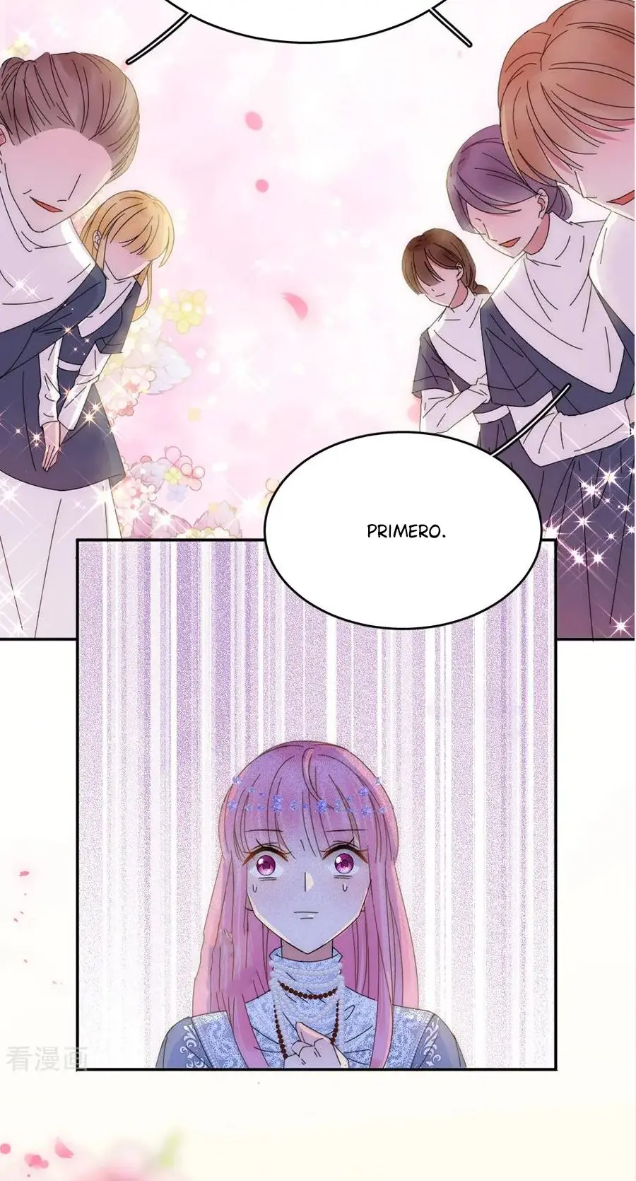 Evolucion Perfecta Del Esposo (2019) - Capítulo 106 - Página 13 - LectorTMOo