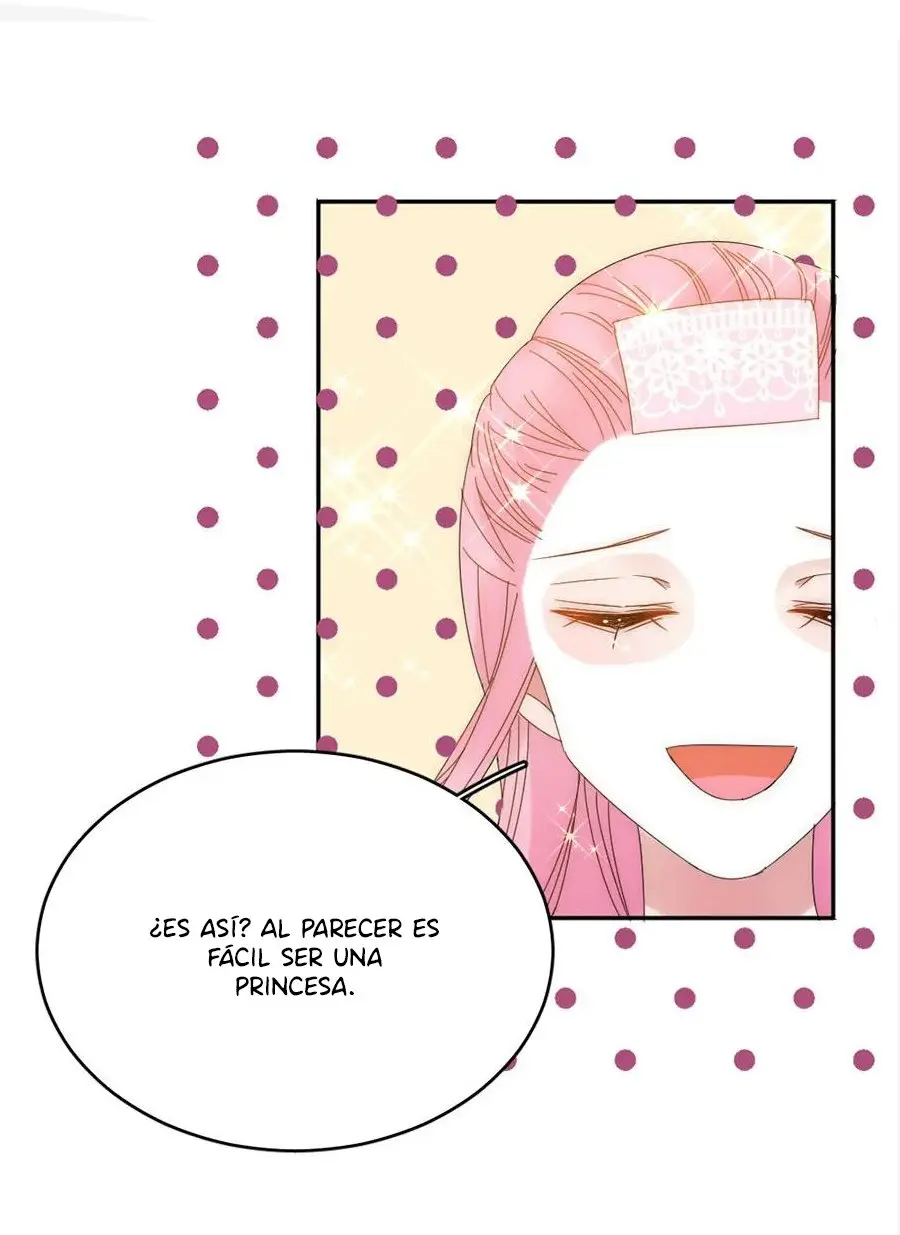 Evolucion Perfecta Del Esposo (2019) - Capítulo 106 - Página 15 - LectorTMOo