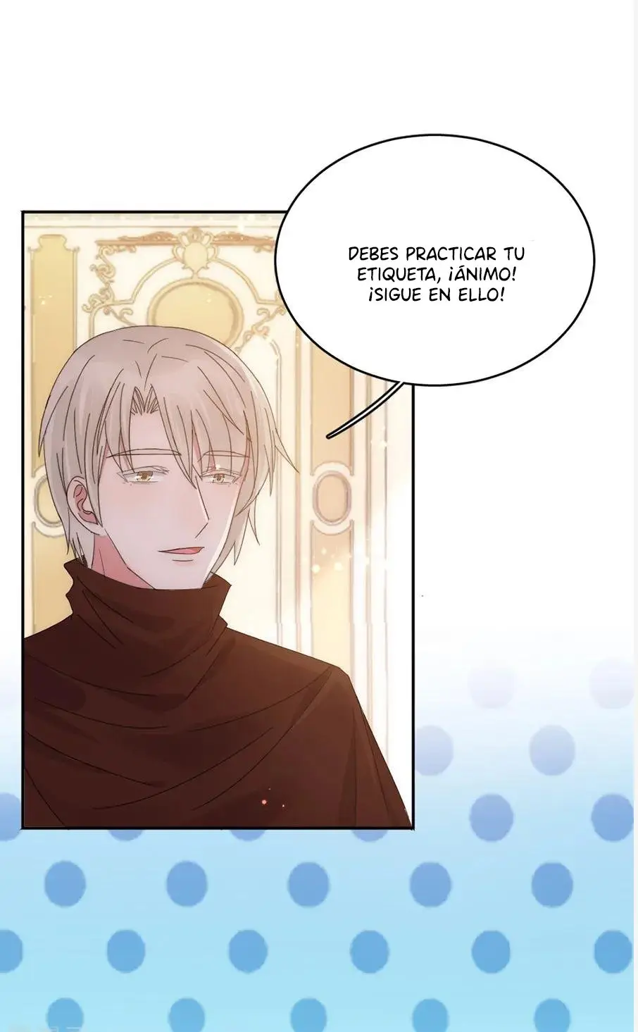 Evolucion Perfecta Del Esposo (2019) - Capítulo 106 - Página 24 - LectorTMOo
