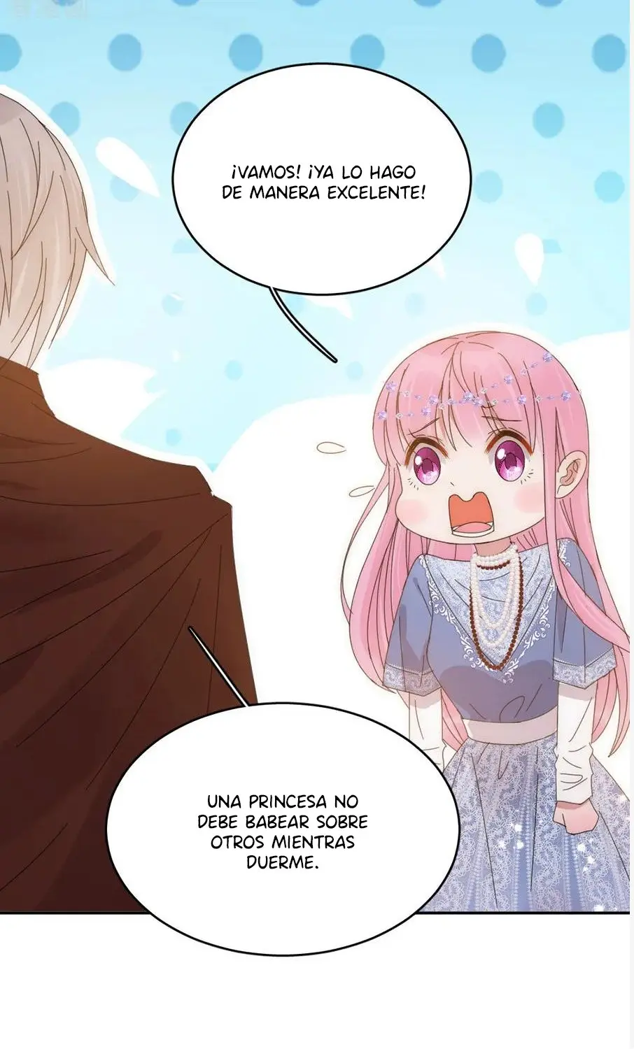 Evolucion Perfecta Del Esposo (2019) - Capítulo 106 - Página 25 - LectorTMOo