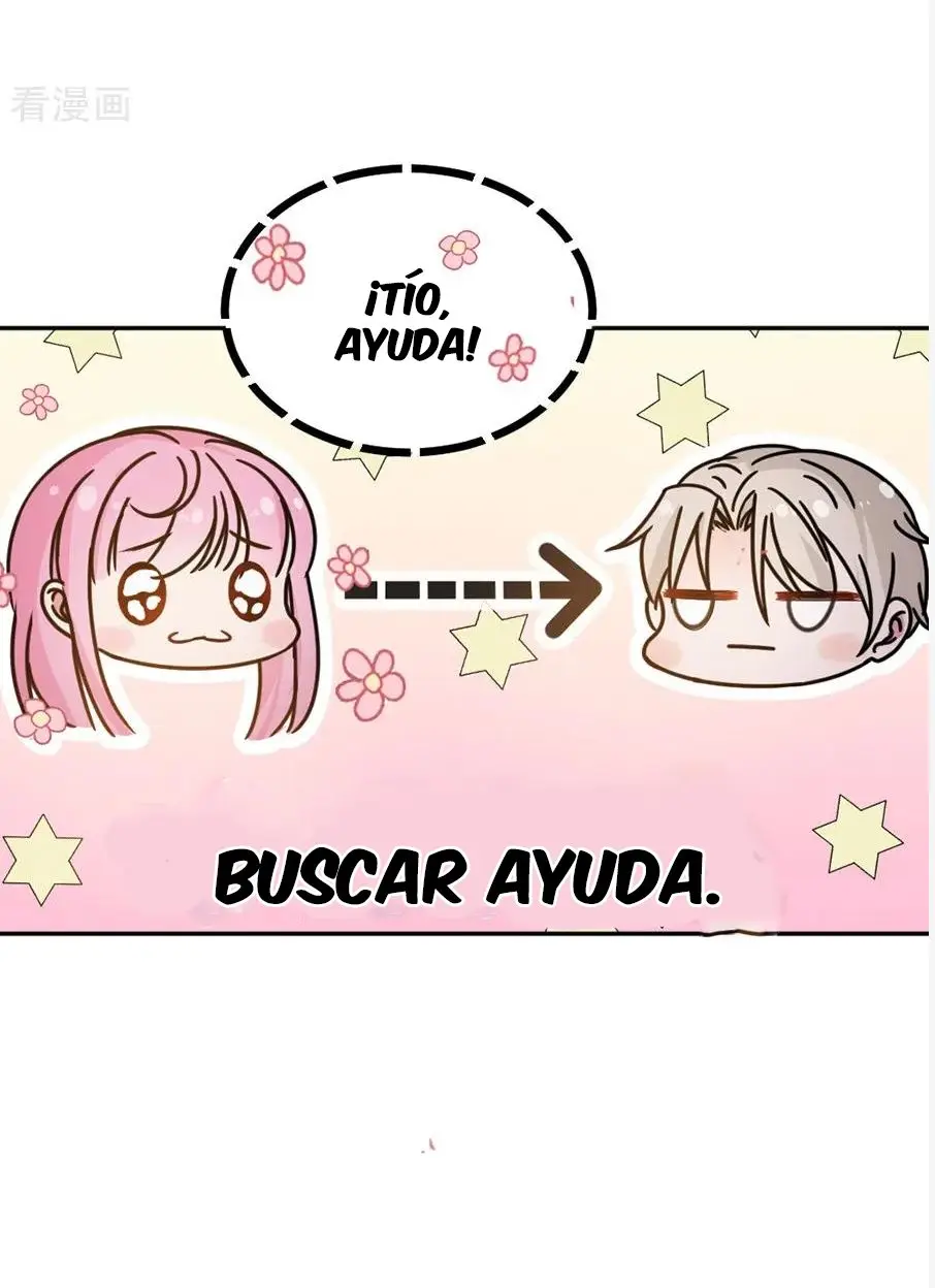Evolucion Perfecta Del Esposo (2019) - Capítulo 106 - Página 27 - LectorTMOo