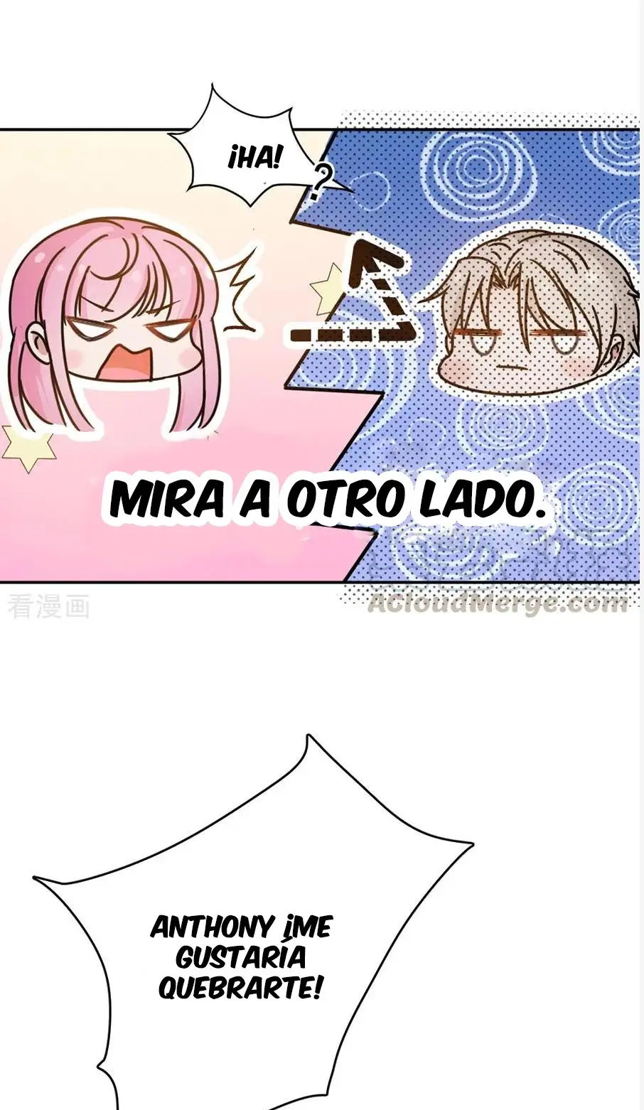 Evolucion Perfecta Del Esposo (2019) - Capítulo 106 - Página 28 - LectorTMOo