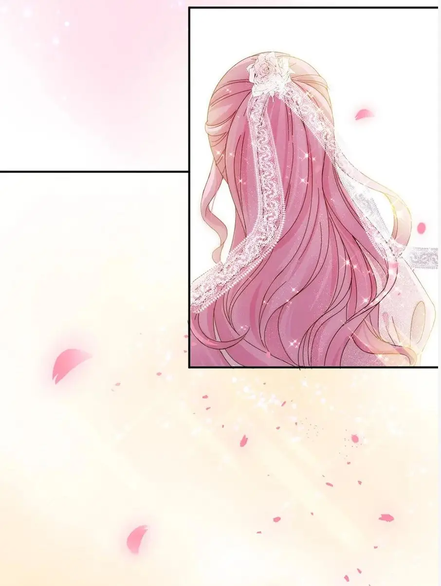 Evolucion Perfecta Del Esposo (2019) - Capítulo 106 - Página 36 - LectorTMOo
