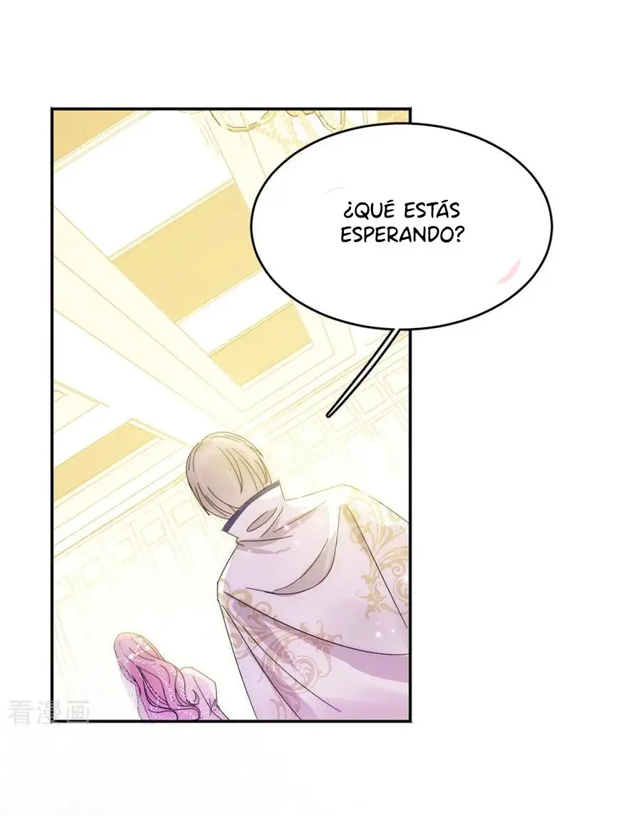 Evolucion Perfecta Del Esposo (2019) - Capítulo 107 - Página 6 - LectorTMOo