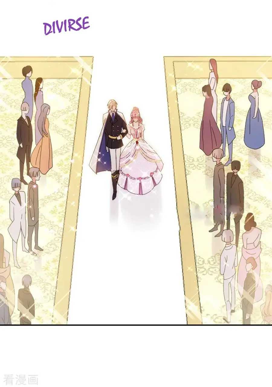 Evolucion Perfecta Del Esposo (2019) - Capítulo 107 - Página 10 - LectorTMOo
