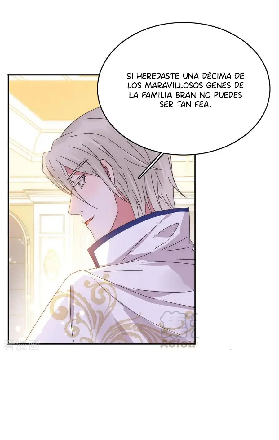 Evolucion Perfecta Del Esposo (2019) - Capítulo 107 - Página 13 - LectorTMOo