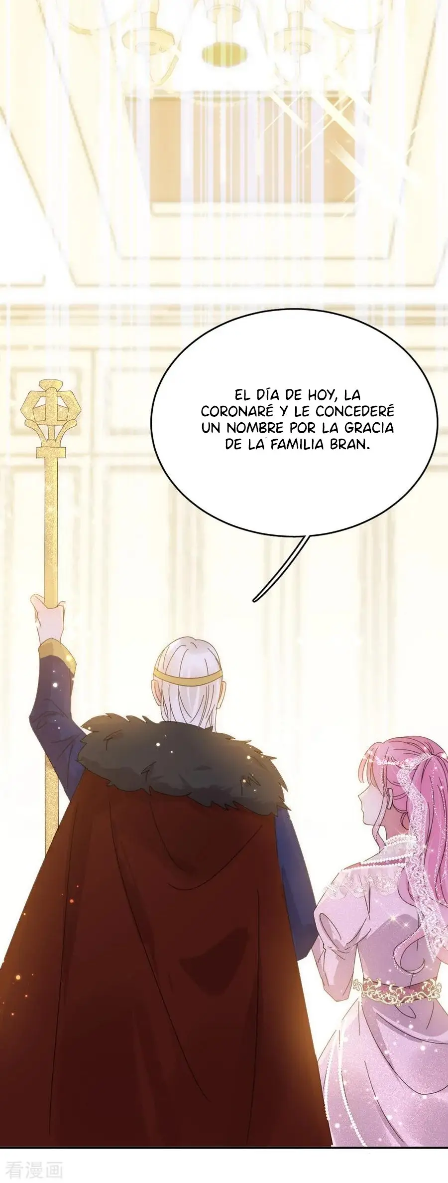Evolucion Perfecta Del Esposo (2019) - Capítulo 107 - Página 17 - LectorTMOo