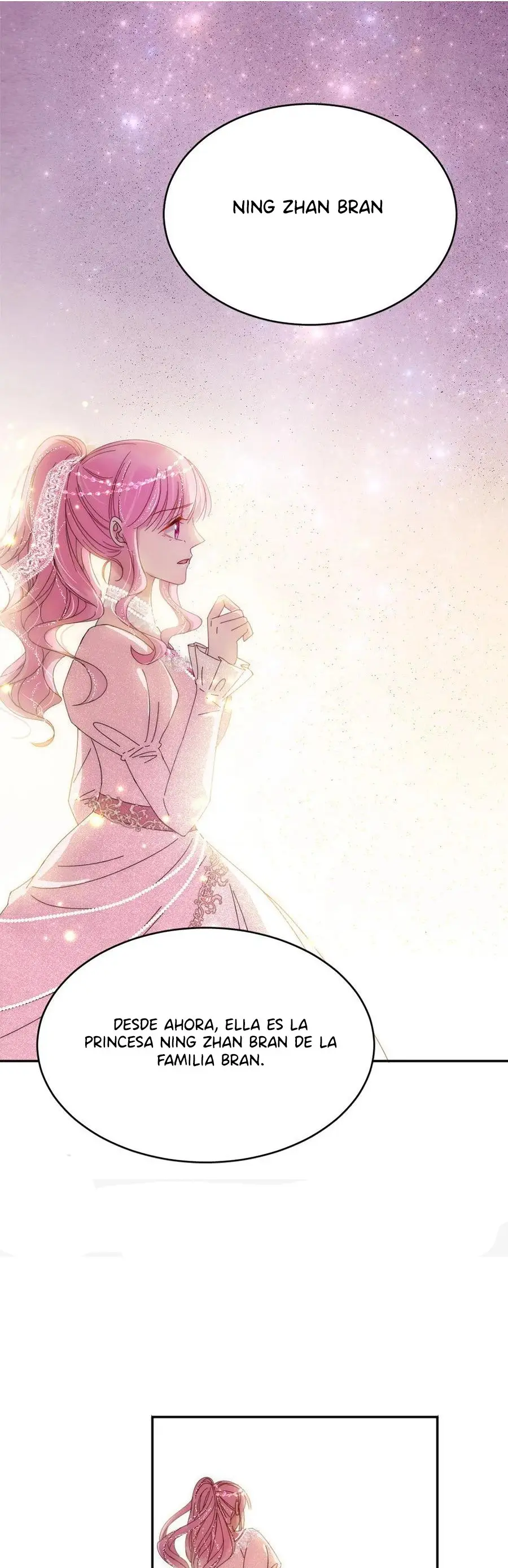 Evolucion Perfecta Del Esposo (2019) - Capítulo 107 - Página 18 - LectorTMOo
