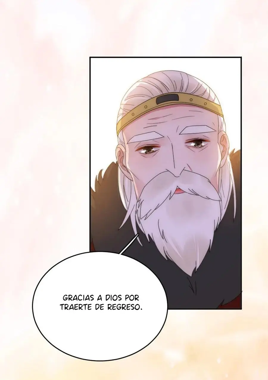Evolucion Perfecta Del Esposo (2019) - Capítulo 107 - Página 20 - LectorTMOo