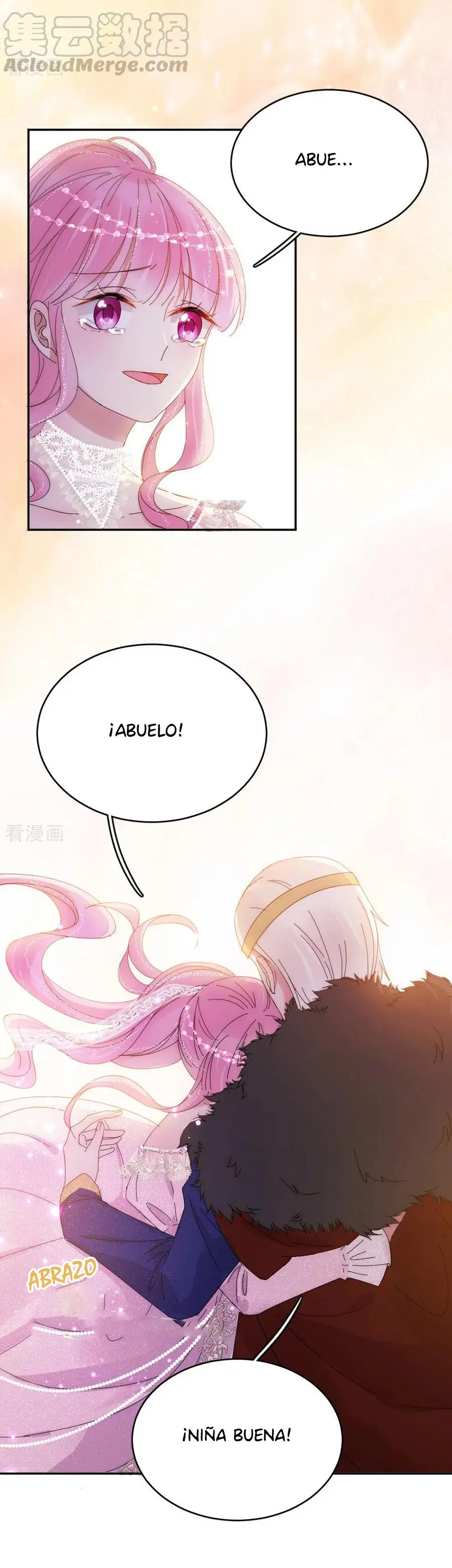 Evolucion Perfecta Del Esposo (2019) - Capítulo 107 - Página 21 - LectorTMOo