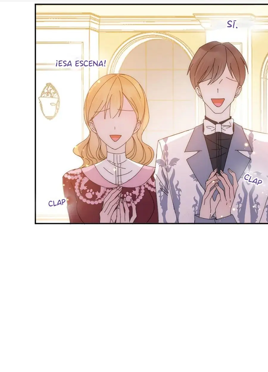 Evolucion Perfecta Del Esposo (2019) - Capítulo 107 - Página 22 - LectorTMOo
