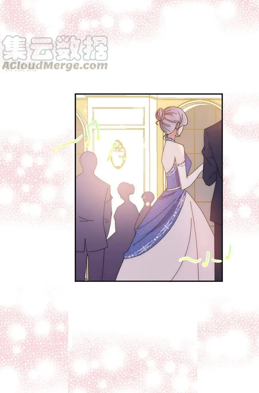 Evolucion Perfecta Del Esposo (2019) - Capítulo 107 - Página 24 - LectorTMOo