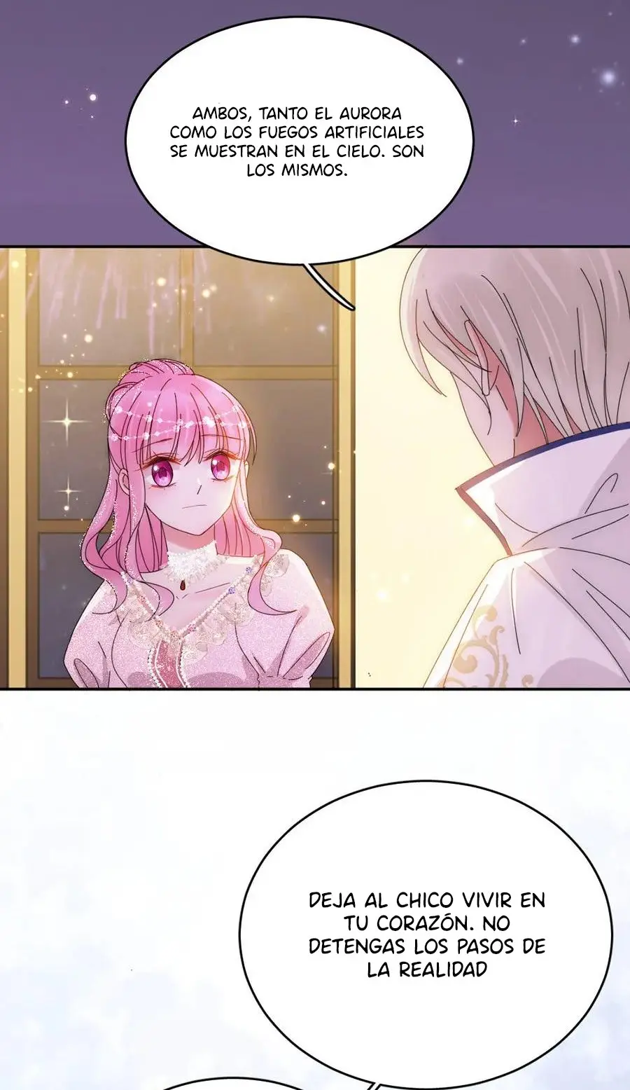 Evolucion Perfecta Del Esposo (2019) - Capítulo 107 - Página 30 - LectorTMOo