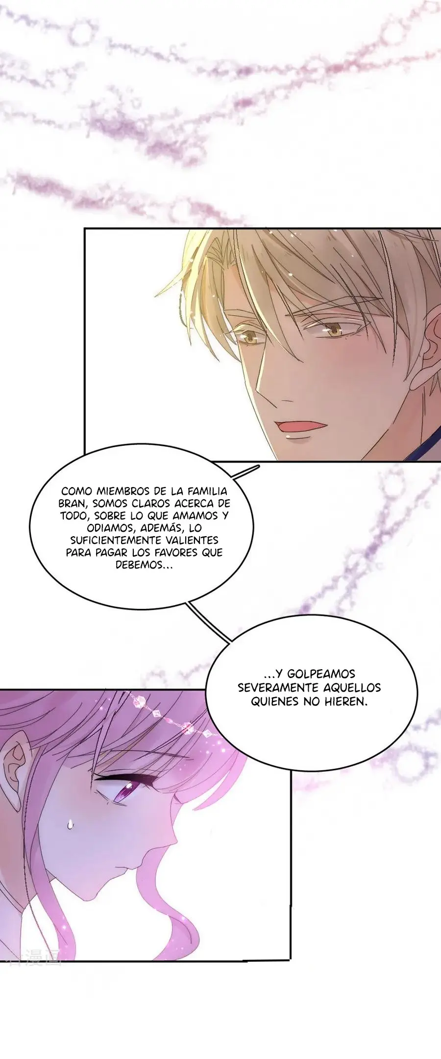 Evolucion Perfecta Del Esposo (2019) - Capítulo 108 - Página 15 - LectorTMOo
