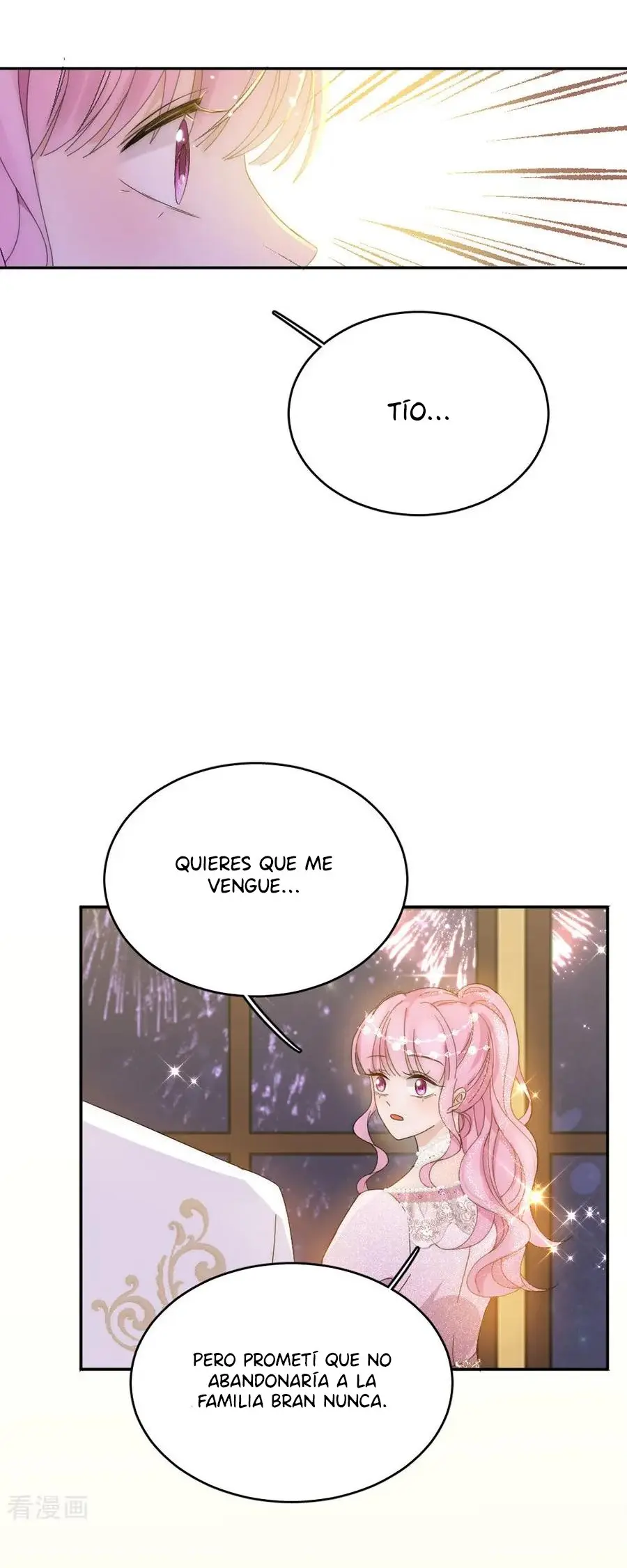 Evolucion Perfecta Del Esposo (2019) - Capítulo 108 - Página 16 - LectorTMOo