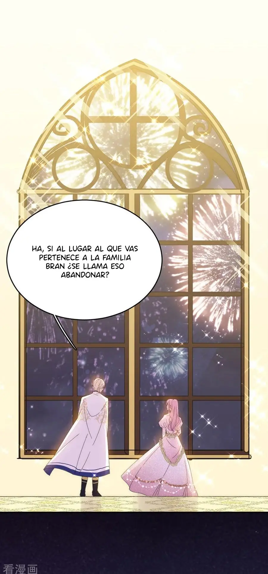 Evolucion Perfecta Del Esposo (2019) - Capítulo 108 - Página 17 - LectorTMOo
