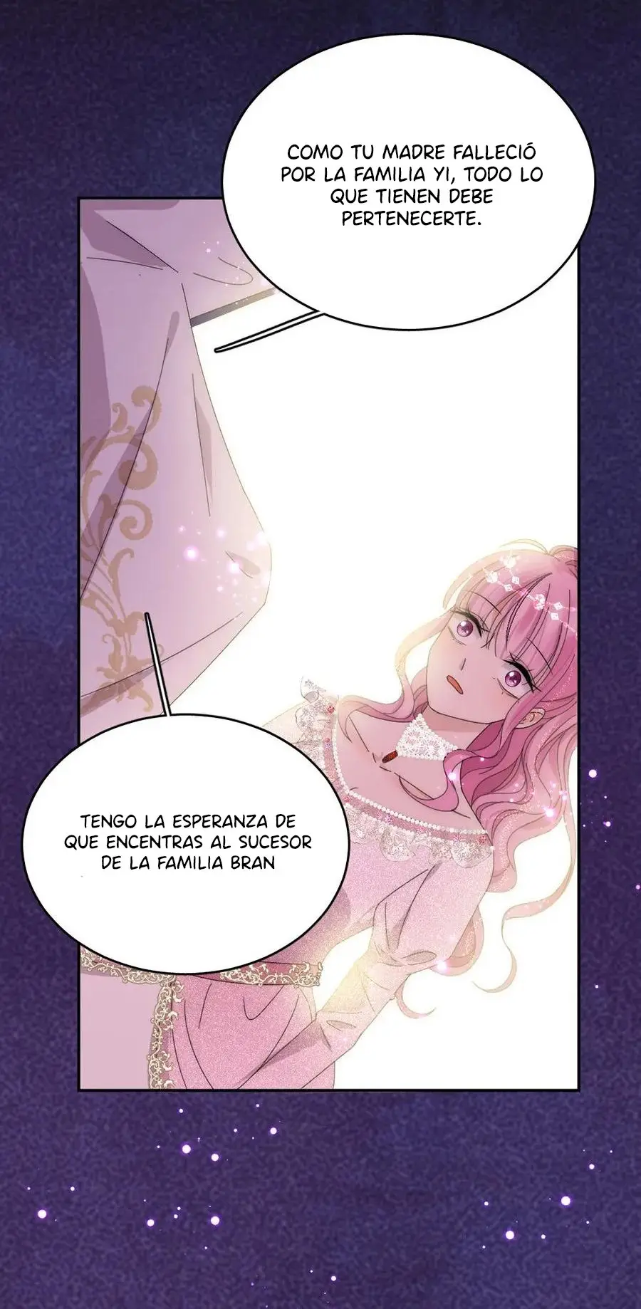 Evolucion Perfecta Del Esposo (2019) - Capítulo 108 - Página 18 - LectorTMOo
