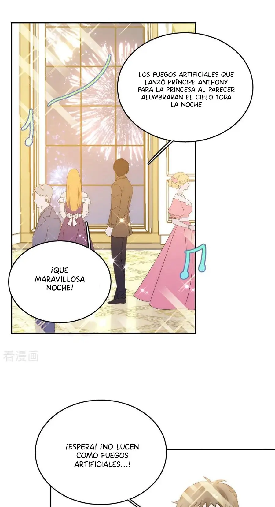 Evolucion Perfecta Del Esposo (2019) - Capítulo 108 - Página 21 - LectorTMOo