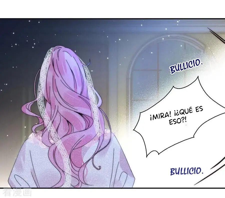 Evolucion Perfecta Del Esposo (2019) - Capítulo 108 - Página 26 - LectorTMOo