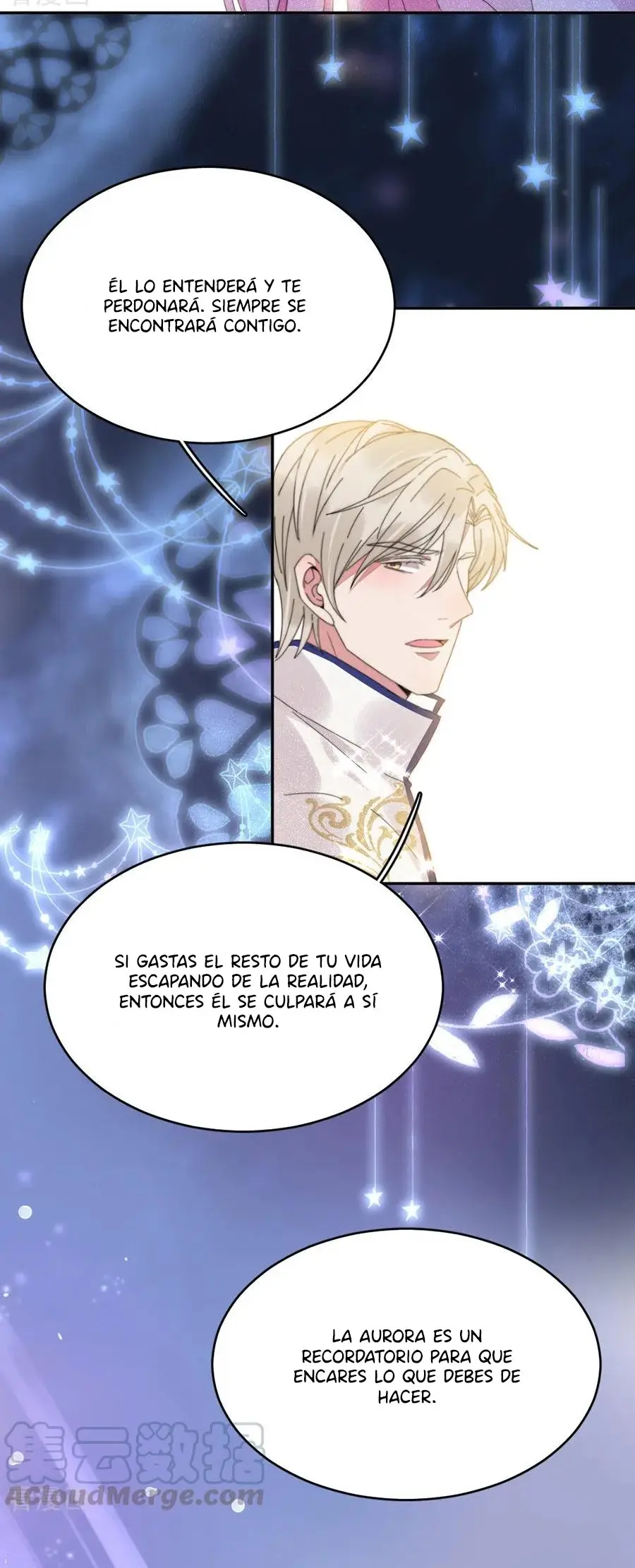 Evolucion Perfecta Del Esposo (2019) - Capítulo 108 - Página 32 - LectorTMOo