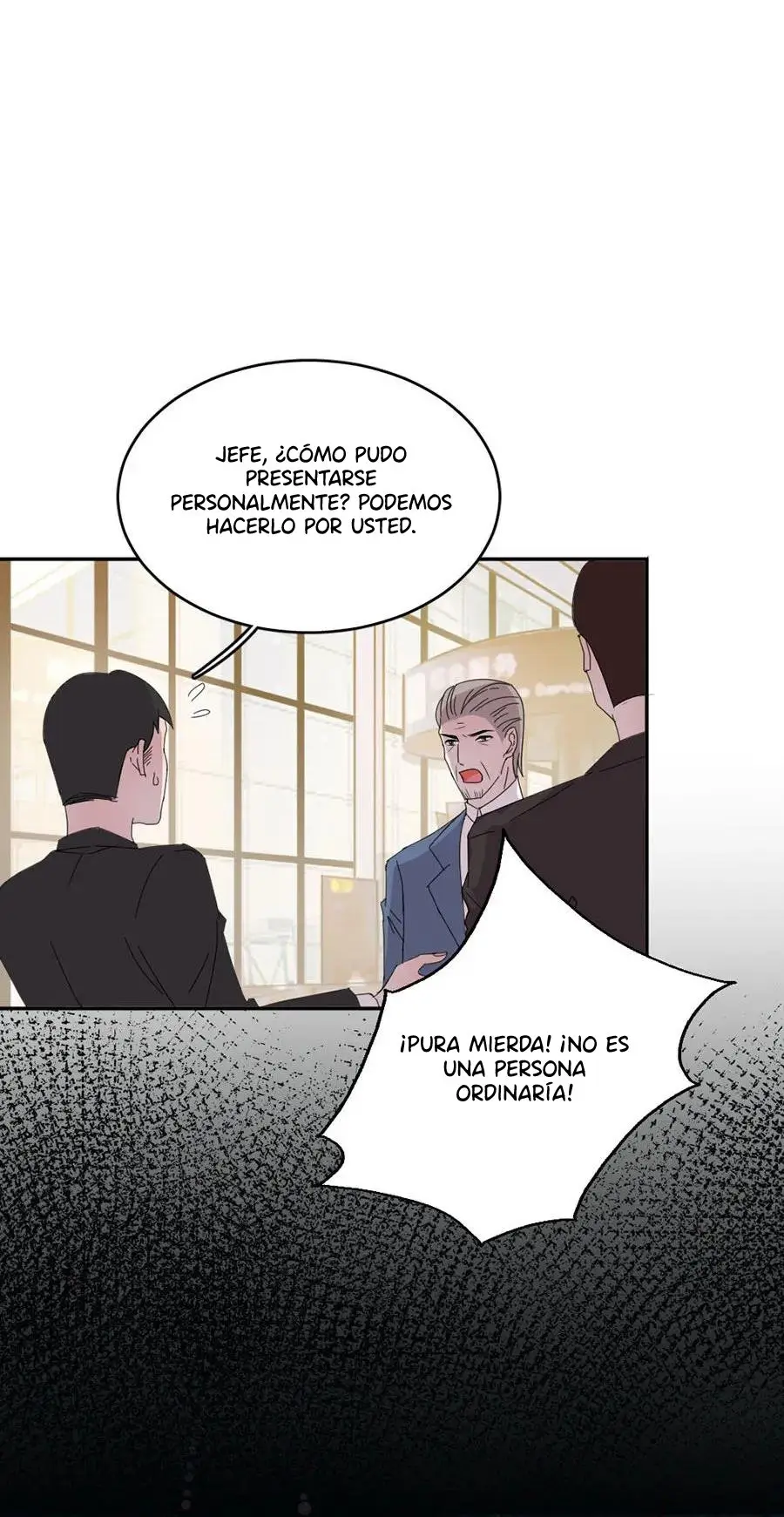 Evolucion Perfecta Del Esposo (2019) - Capítulo 109 - Página 7 - LectorTMOo