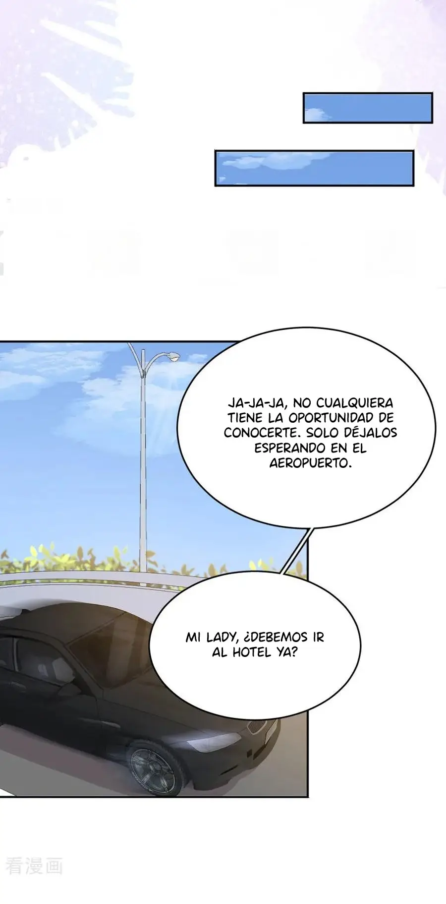 Evolucion Perfecta Del Esposo (2019) - Capítulo 109 - Página 11 - LectorTMOo