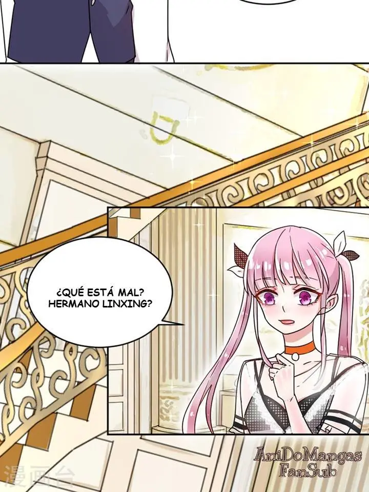 Evolucion Perfecta Del Esposo (2019) - Capítulo 11 - Página 24 - LectorTMOo