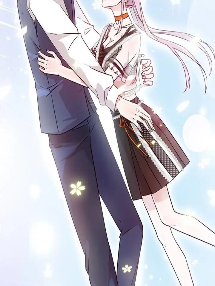 Evolucion Perfecta Del Esposo (2019) - Capítulo 11 - Página 38 - LectorTMOo