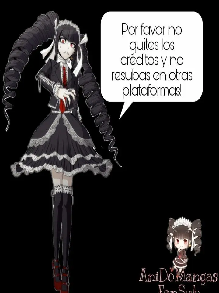 Evolucion Perfecta Del Esposo (2019) - Capítulo 11 - Página 45 - LectorTMOo