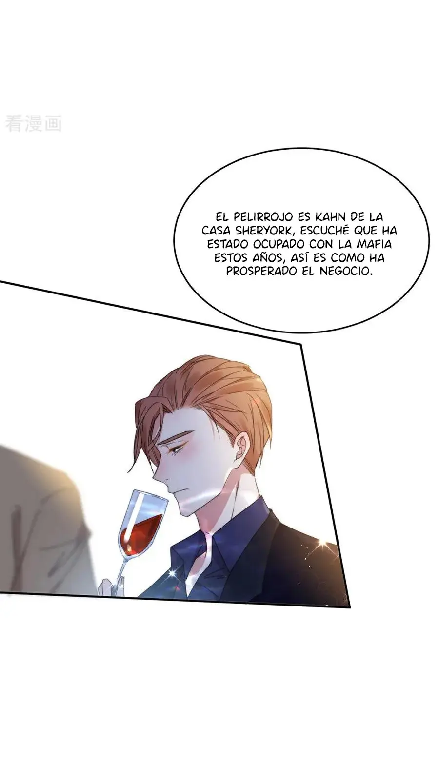 Evolucion Perfecta Del Esposo (2019) - Capítulo 111 - Página 10 - LectorTMOo