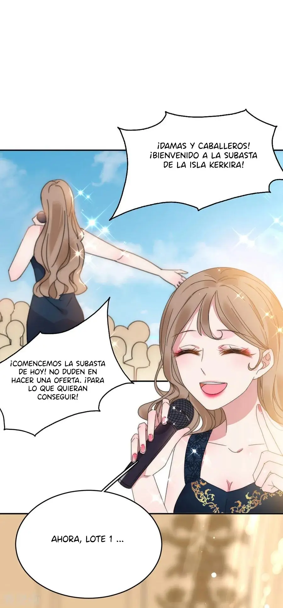 Evolucion Perfecta Del Esposo (2019) - Capítulo 111 - Página 15 - LectorTMOo