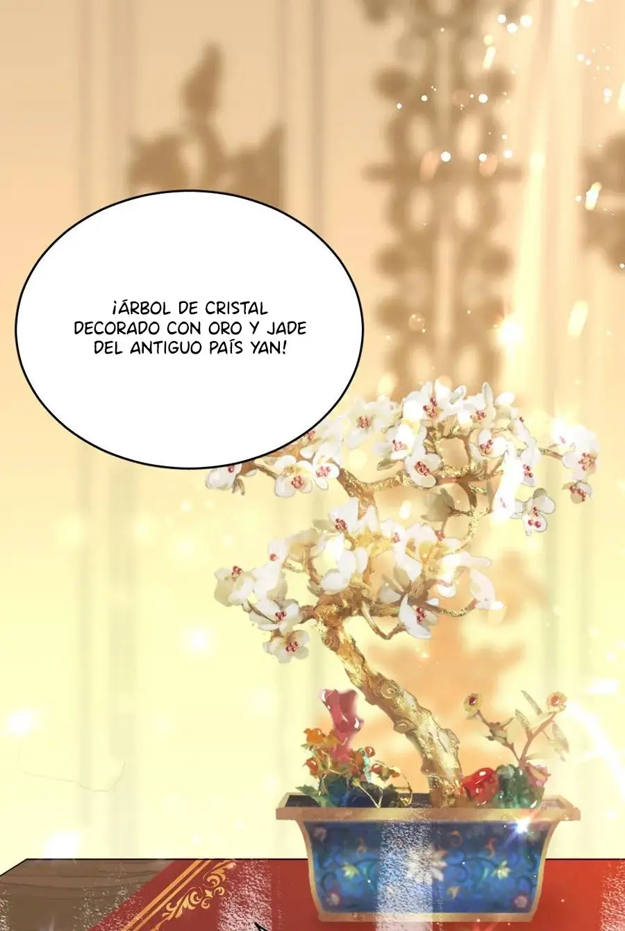 Evolucion Perfecta Del Esposo (2019) - Capítulo 111 - Página 16 - LectorTMOo