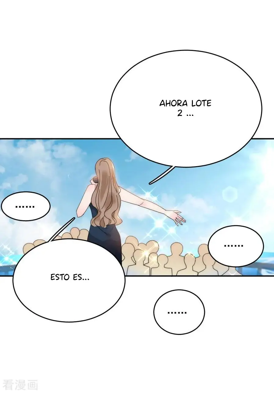 Evolucion Perfecta Del Esposo (2019) - Capítulo 111 - Página 26 - LectorTMOo