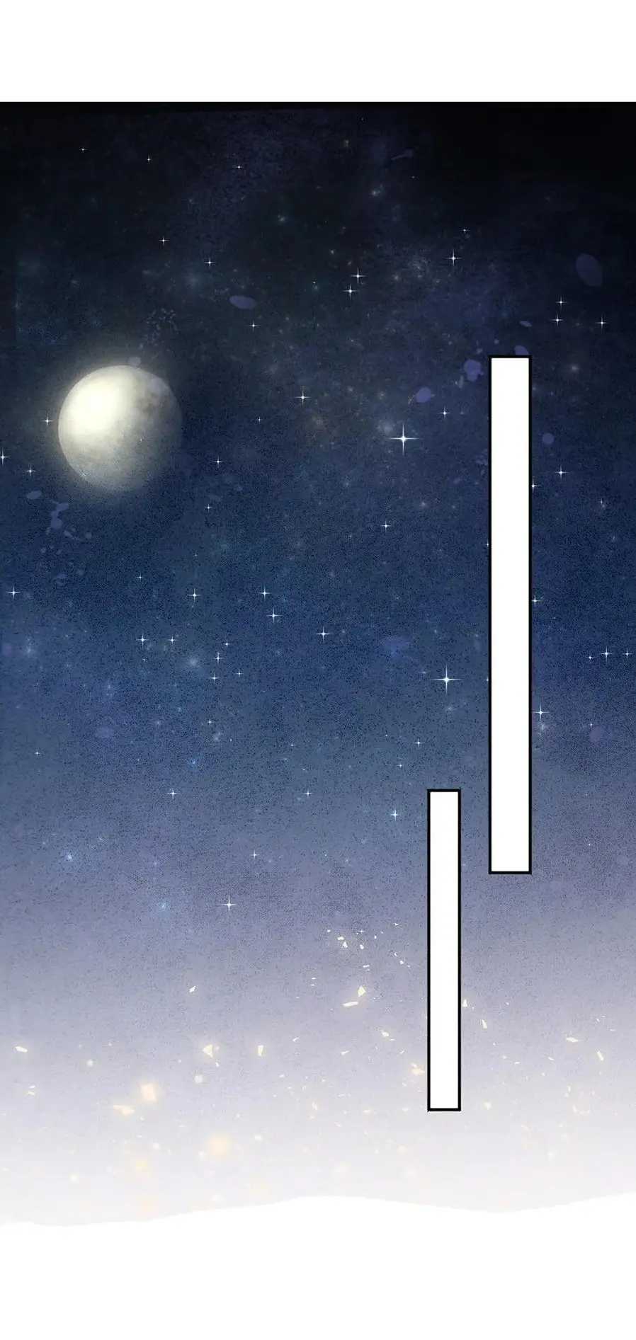 Evolucion Perfecta Del Esposo (2019) - Capítulo 111 - Página 27 - LectorTMOo
