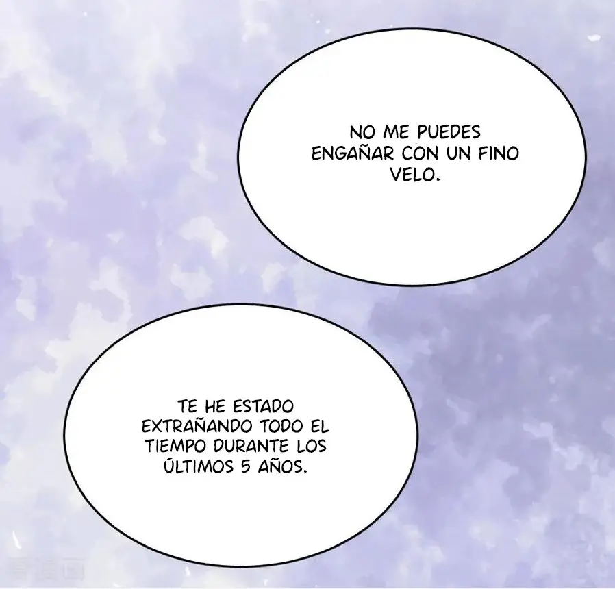 Evolucion Perfecta Del Esposo (2019) - Capítulo 111 - Página 38 - LectorTMOo