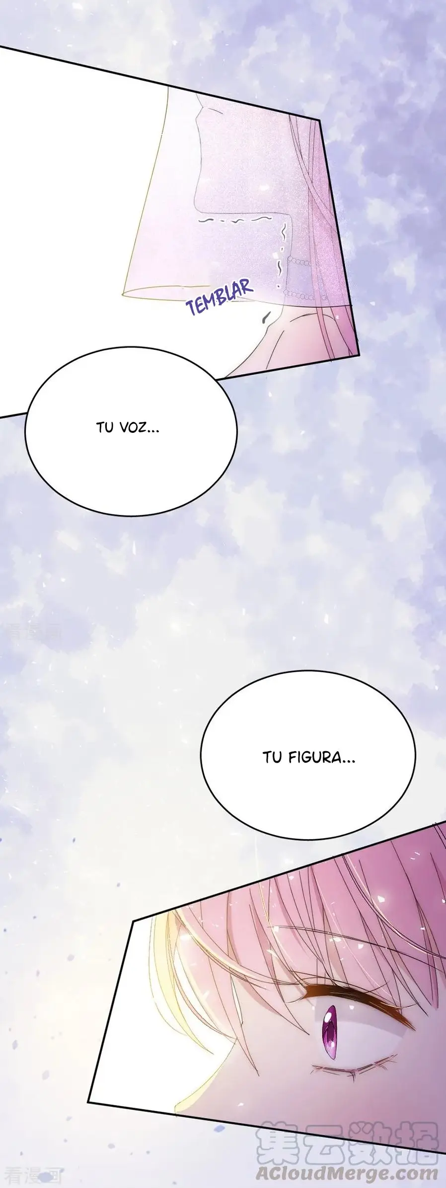 Evolucion Perfecta Del Esposo (2019) - Capítulo 111 - Página 39 - LectorTMOo