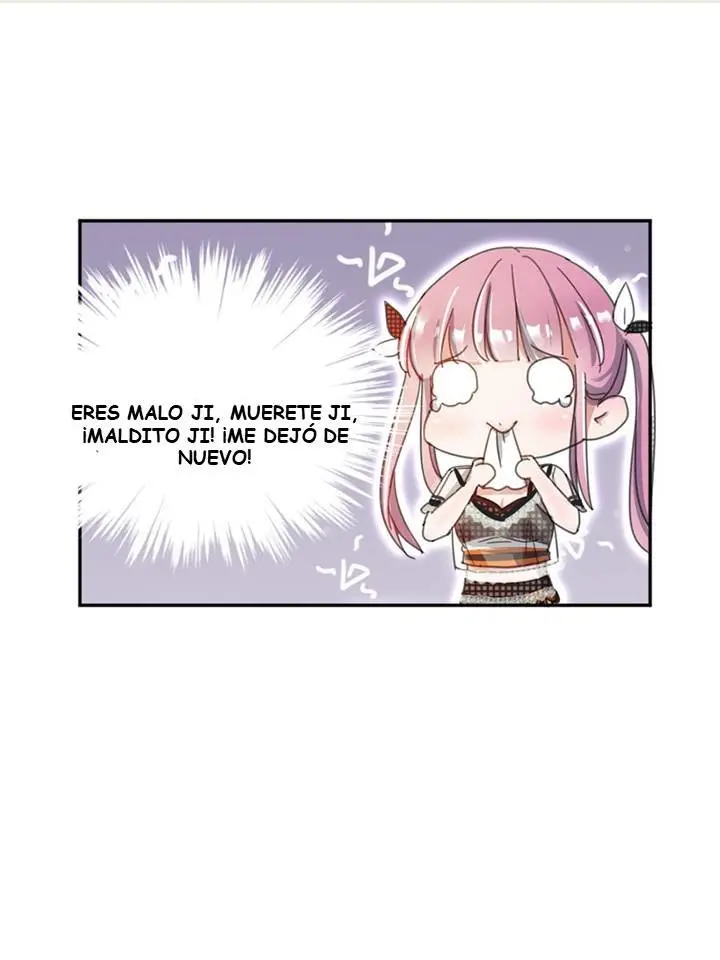 Evolucion Perfecta Del Esposo (2019) - Capítulo 12 - Página 10 - LectorTMOo