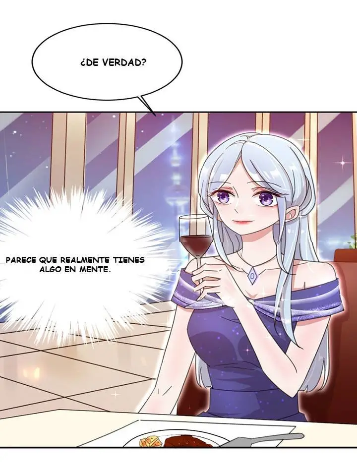 Evolucion Perfecta Del Esposo (2019) - Capítulo 12 - Página 24 - LectorTMOo