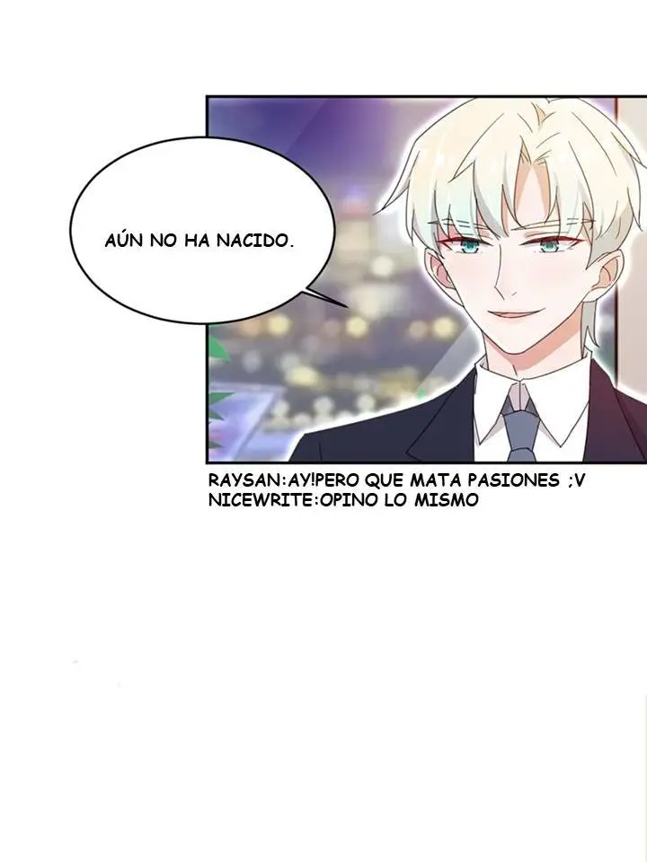 Evolucion Perfecta Del Esposo (2019) - Capítulo 12 - Página 28 - LectorTMOo